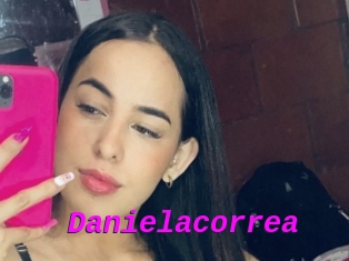 Danielacorrea