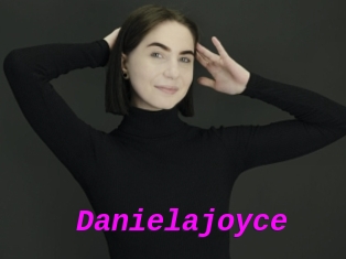 Danielajoyce