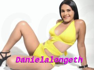 Danielalongeth