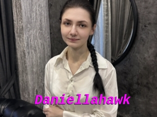 Daniellahawk