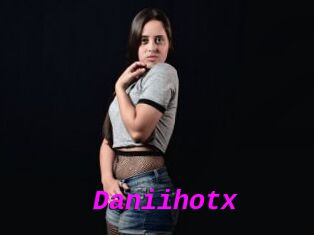 Daniihotx