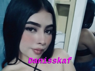 Danisskaf