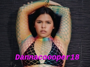Dannacoooper18