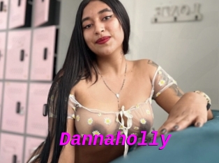 Dannaholly