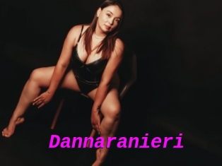 Dannaranieri