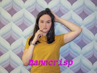 Danncrisp