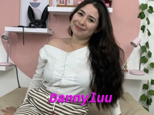 Dannyluu