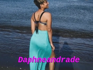 Daphneandrade
