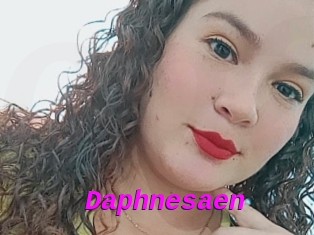 Daphnesaen