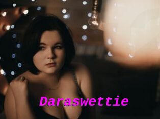Daraswettie