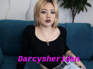Darcysheridan