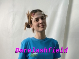 Darelashfield