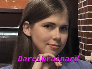 Darelbrainard