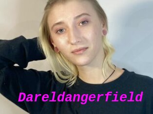 Dareldangerfield