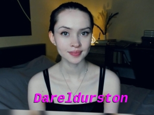 Dareldurston