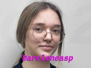 Dareleneasp