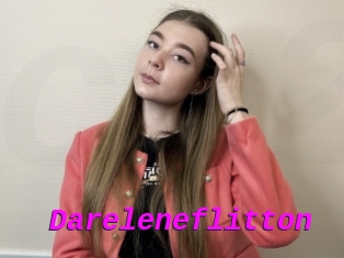 Dareleneflitton