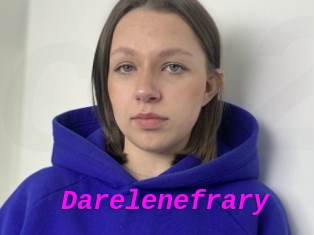 Darelenefrary
