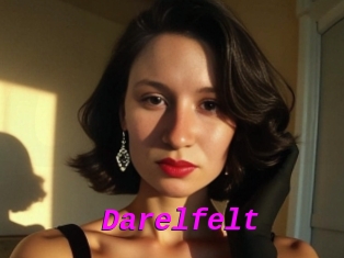 Darelfelt