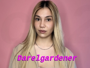 Darelgardener