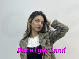 Darelgarland