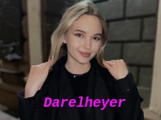 Darelheyer