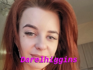 Darelhiggins