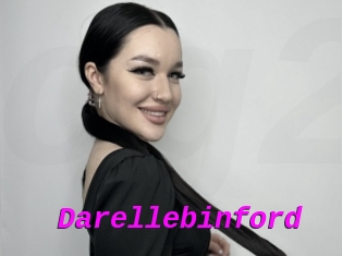 Darellebinford