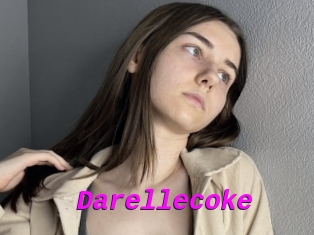 Darellecoke