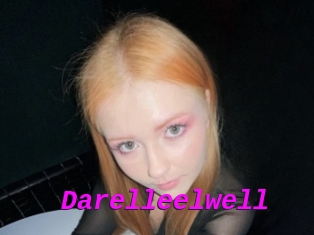 Darelleelwell