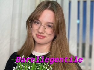 Darellegentile