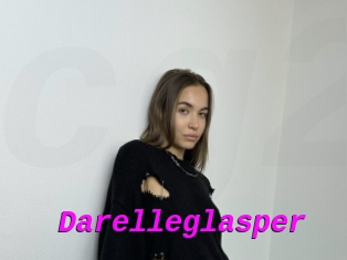 Darelleglasper