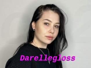 Darellegloss