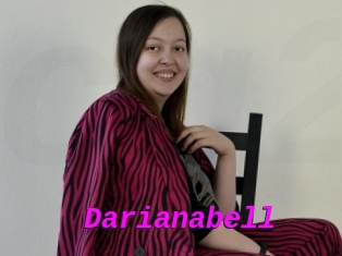 Darianabell