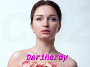 Darihardy