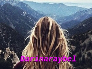 Darinaraybel