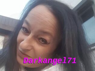 Darkangel71