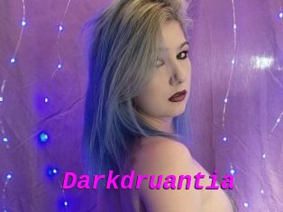 Darkdruantia