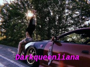 Darkqueenliana