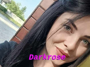 Darkrose