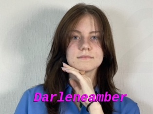 Darleneamber