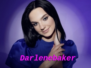 Darlenebaker