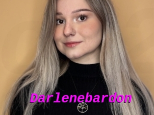 Darlenebardon
