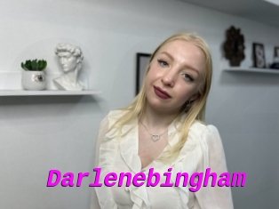 Darlenebingham
