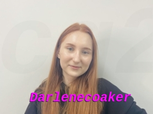 Darlenecoaker