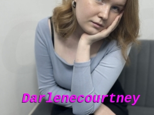 Darlenecourtney