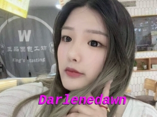 Darlenedawn