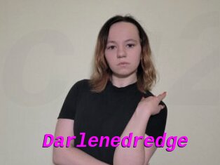 Darlenedredge