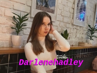 Darlenehadley