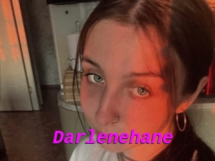 Darlenehane